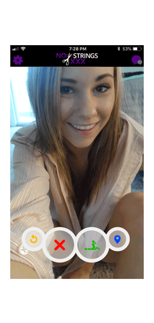 innocent teen on fuck sites to skip the games