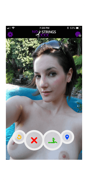 local fuckbuddy for snapchat now